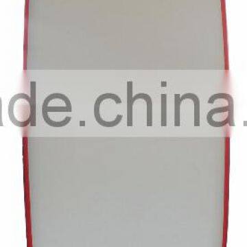 High Quality Inflatable Paddle Board Sup Manufacturer