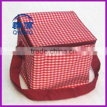 factory offer warmer bag for pinic