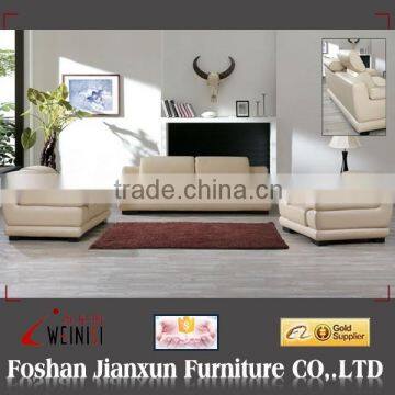 F040 latest sofa design