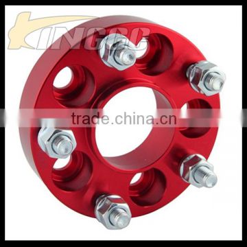 High Quality Car Aluminium Billet Wheel Spacer