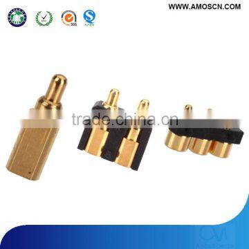 China High Quality Pogopin