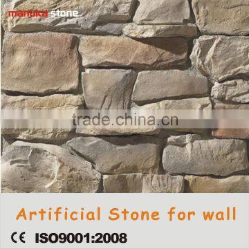 cement stones decorative artificial stone--TG mode