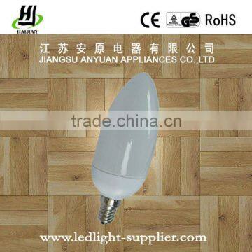 LED Bulb B42