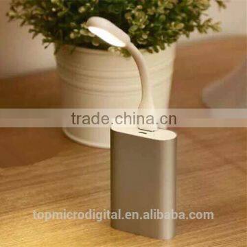 Wholesale Protable Mini USB Light USB Gadgets From Factory