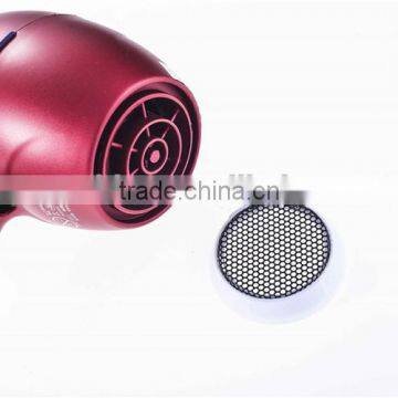 SHINON 6088 Infrared Hair Dryers Salon Hair Dryers photo-4