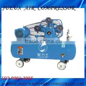 Mini Electric Portable Piston Air Compressor for Painting