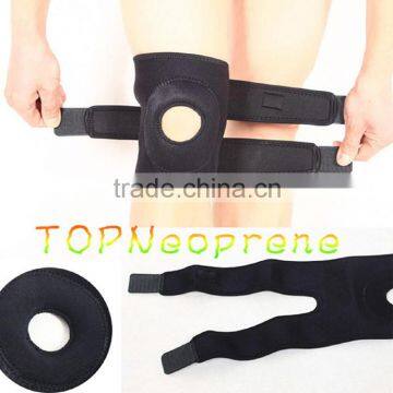 Waterproof knee support/Knee brace support/Walker with knee support