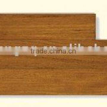 Teak flooring-solidwood/hardwood