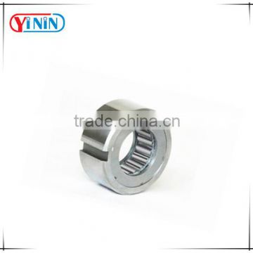 CK-D1740 CK-D and B200 one way clutch bearing