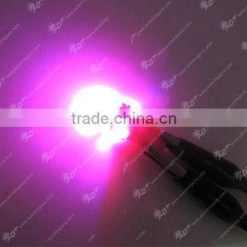 Pink T10 194 168 3528 Smd LED Car Light for Jetta,for Jeep,for Hyundai,for Toyota,for Golf,for Ford