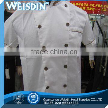 print chef pants cook uniforms for sale