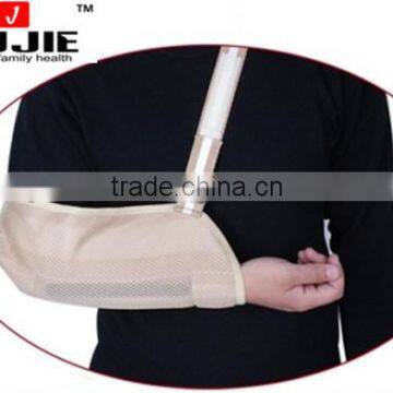 best arm support sling