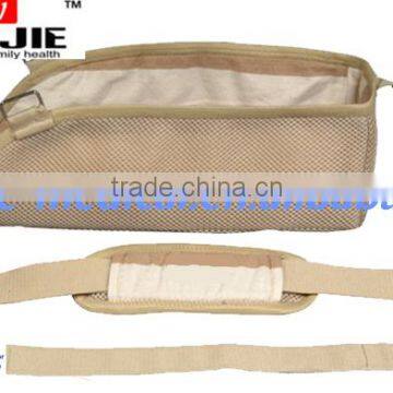 High Quality Adjustable Broken Forearm Support Sling