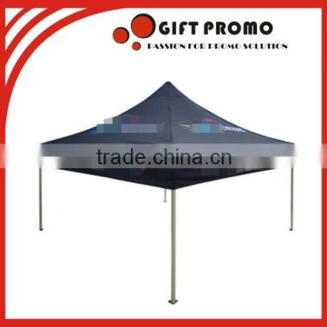 Exhibition Good Quality Wind Proof Pop Up Tent