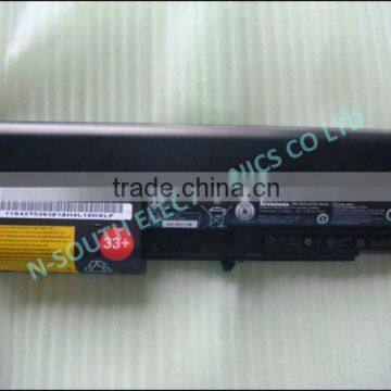 original notebook battery for lenovo ibm r400 t400 t61i r61i 42t4677 42t5263 10.8v 5.2a 57w