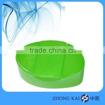 X400HD plastic bottle lips, shampoo bottle caps, cap for shampoo bottle