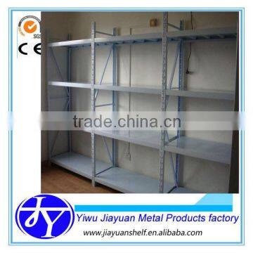 Medium Capcity Warehouse Racking