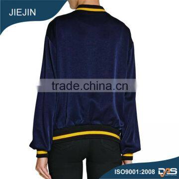 (Trade Assurance )wholesale Fitness Clothing/ Polyester Jackets/ One Piece Yoga Wear photo-3