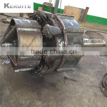 horizontal directional drilling,water well drilling equipment,hole openers for hdd