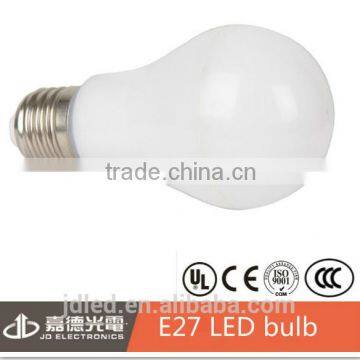 E27 lamp led bulb / 3w 5w 7w 9w 12w 15w lighting led xxxcomxxx