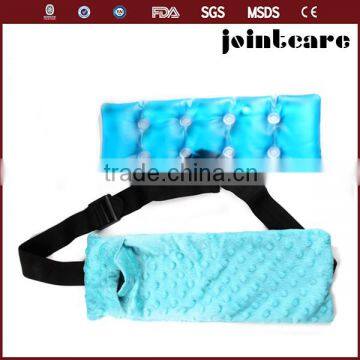 magic heat pad,gel heat pad,heating pack pad