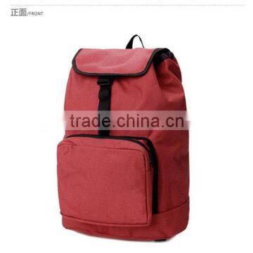 Design classical 2015 novelty backpack