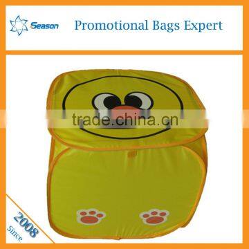 Wholesale heavy duty waterproof laundry bag                        
                                                                                Supplier's Choice