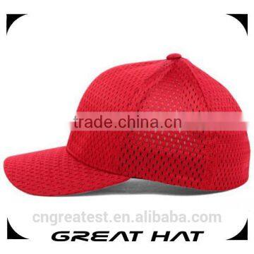 2014 Newest Comfortable Animal Baseball Hat photo-2