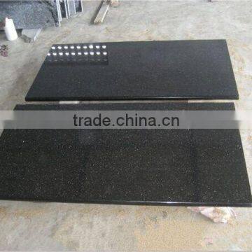 Black Granite Black Galaxy Granite Granite Price photo-6