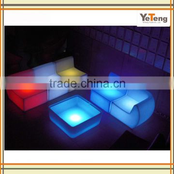 plastic indoor light furniture chair mold/mould