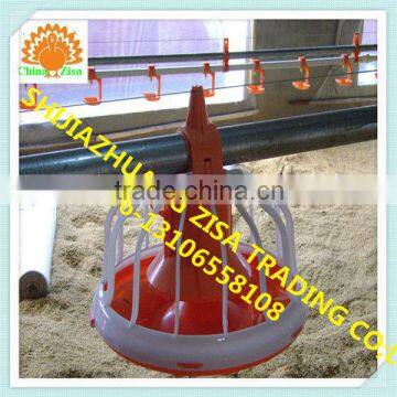 manufacture chicken feeder from china zisa