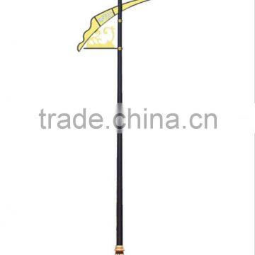 sl 7652 oven led light led street light for streets roads highways