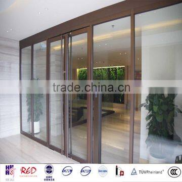 3hour fire rated fixed window