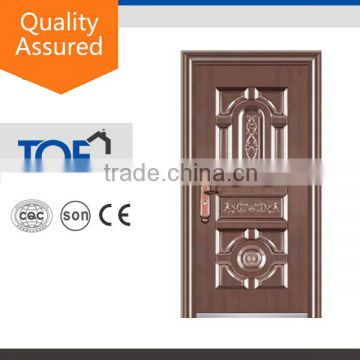 Wuyi bathroom louver door