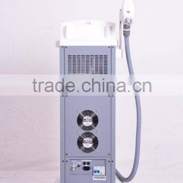 Factory Sale Competitive Price CE Approved Aesthetic Laser photo-3