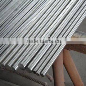 frida steel 316l stainless steel square bar