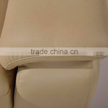 Sofa Bed, lightweight sofa beds,king size fm 101, cheap Bedroom & Living room Furniture Leather Sofa Bed