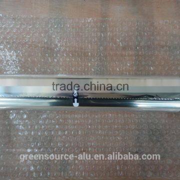 Soft Temper Aluminum Foil Roll Price