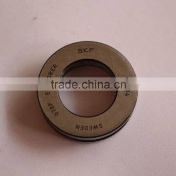 Thrust Ball Bearing 52210, 52211, 52212, 52213, 52214, 52215 photo-3