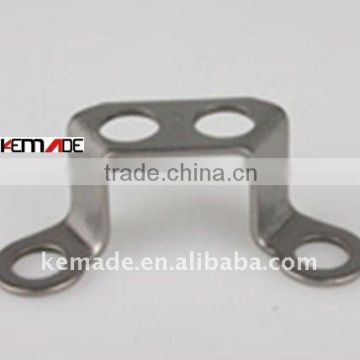 250cc Zongshen Water Cooled Engine Parts Arm Frame