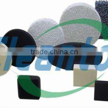 Ceramic Filter