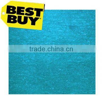 Free Samples Compressed Non Asbestos Gasket Sheets in China Fast Delivery photo-2
