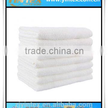 Manufactory Soft Good Quality Bath Towel