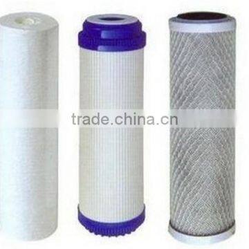 Water Filter