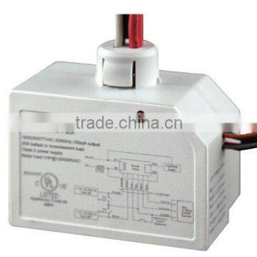 MPP-24 power pack power supply 120V/230V/277V 150MA