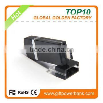 OEM Factory Price Customize Logo Usb Stick TYPE-C photo-2