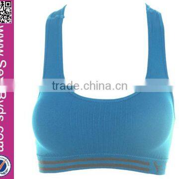 Wholesale fitness sexy sport bra wholesale women sports Bra