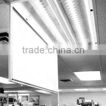 25W LED Troffer Retrofit Kit photo-4
