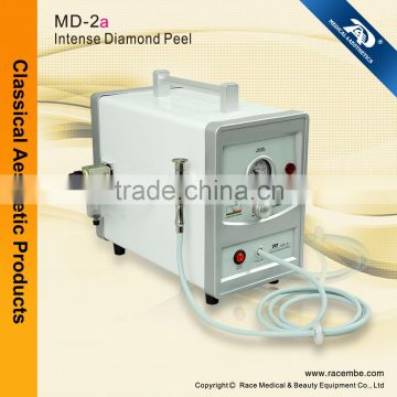 Intense Diamond Peeling MD-2a