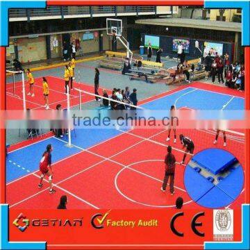 Electronic Scoreboard Surface Competitive photo-4